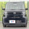 daihatsu tanto 2023 CFJ1640334 image 14