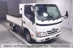 toyota toyoace 2012 -TOYOTA--Toyoace TRY230-0117107---TOYOTA--Toyoace TRY230-0117107-