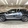 lexus rx 2020 CFJ1823272 image 15
