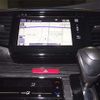 honda odyssey 2016 -HONDA--Odyssey RC1-1118865---HONDA--Odyssey RC1-1118865- image 7