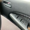 mazda demio 2010 -MAZDA--Demio DBA-DE3FS--DE3FS-285230---MAZDA--Demio DBA-DE3FS--DE3FS-285230- image 16