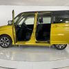 suzuki solio-bandit 2018 CFJ1696488 image 11