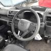daihatsu hijet-truck 2024 CFJ1686721 image 8