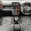 daihatsu taft 2020 CFJ1828687 image 16