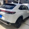 honda vezel 2023 CFJ1545837 image 8