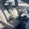 toyota belta 2011 -TOYOTA--Belta DBA-KSP92--KSP92-1032851---TOYOTA--Belta DBA-KSP92--KSP92-1032851- image 10