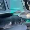 nissan fairlady-z 1995 1101754 image 72