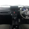 suzuki jimny 2022 -SUZUKI--Jimny 3BA-JB64W--JB64W-276158---SUZUKI--Jimny 3BA-JB64W--JB64W-276158- image 2