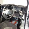 mitsubishi minicab-truck 2011 21631206 image 13