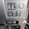 daihatsu tanto 2018 -DAIHATSU--Tanto DBA-LA600S--LA600S-0662950---DAIHATSU--Tanto DBA-LA600S--LA600S-0662950- image 20