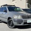 toyota succeed-van 2012 CFJ1641803 image 4