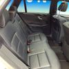 mercedes-benz e-class-station-wagon 2015 -MERCEDES-BENZ--Benz E Class Wagon RBA-212236C--WDD2122362B239438---MERCEDES-BENZ--Benz E Class Wagon RBA-212236C--WDD2122362B239438- image 14