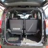 toyota alphard 2022 -TOYOTA--Alphard 3BA-AGH30W--AGH30-0410129---TOYOTA--Alphard 3BA-AGH30W--AGH30-0410129- image 18