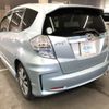 honda fit-hybrid 2012 AF-GP4-1003736 image 4