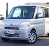 daihatsu tanto 2012 quick_quick_DBA-L375S_L375S-0527151 image 1