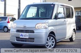 daihatsu tanto 2012 quick_quick_DBA-L375S_L375S-0527151