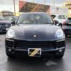 porsche macan 2015 quick_quick_ABA-95BCNC_WP1ZZZ95ZFLB16886 image 10