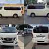 nissan nv350-caravan-wagon 2016 quick_quick_KS2E26_KS2E26-004960 image 3