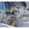 mitsubishi-fuso canter 2015 CFJ1605395 image 27