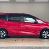 honda freed 2018 -HONDA--Freed DBA-GB5--GB5-1092299---HONDA--Freed DBA-GB5--GB5-1092299- image 15