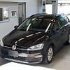 volkswagen golf-variant 2014 -VOLKSWAGEN--VW Golf Variant AUCJZ-EP575119---VOLKSWAGEN--VW Golf Variant AUCJZ-EP575119- image 1