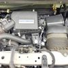 honda n-box 2018 -HONDA--N BOX DBA-JF3--JF3-2020267---HONDA--N BOX DBA-JF3--JF3-2020267- image 19