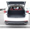 lexus nx 2018 -LEXUS--Lexus NX DAA-AYZ10--AYZ10-1019908---LEXUS--Lexus NX DAA-AYZ10--AYZ10-1019908- image 18