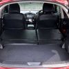 nissan juke 2012 F00084 image 28
