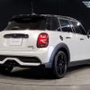 mini mini-others 2024 -BMW--BMW Mini 3DA-XV20MW--WMW22DV0202V33374---BMW--BMW Mini 3DA-XV20MW--WMW22DV0202V33374- image 5