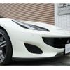 ferrari ferrari-others 2019 -FERRARI--Ferrari Portofino ABA-F164BCA--ZFF89FPJ000241583---FERRARI--Ferrari Portofino ABA-F164BCA--ZFF89FPJ000241583- image 10