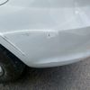 audi a3 2015 -AUDI--Audi A3 DBA-8VCXS--WAUZZZ8V6FA157355---AUDI--Audi A3 DBA-8VCXS--WAUZZZ8V6FA157355- image 17