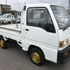 subaru sambar-truck 1993 Mitsuicoltd_SBST069711R0206 image 9