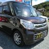 suzuki spacia 2016 quick_quick_DAA-MK42S_MK42S-138310 image 12