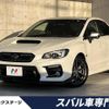subaru wrx-s4 2018 quick_quick_VAG_VAG-027099 image 1
