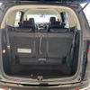 honda odyssey 2016 -HONDA--Odyssey DBA-RC1--RC1-1120715---HONDA--Odyssey DBA-RC1--RC1-1120715- image 10