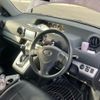 toyota corolla-rumion 2008 CFJ1834745 image 9