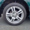 daihatsu mira-gino 2005 -DAIHATSU 【盛岡 580ｸ4856】--Mira Gino DBA-L650S--L650S-0019273---DAIHATSU 【盛岡 580ｸ4856】--Mira Gino DBA-L650S--L650S-0019273- image 18