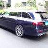 mercedes-benz e-class-station-wagon 2022 CFJ1871192 image 2