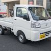 daihatsu hijet-truck 2024 -DAIHATSU--Hijet Truck 3BD-S510P--S510P-0564***---DAIHATSU--Hijet Truck 3BD-S510P--S510P-0564***- image 3