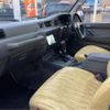 toyota land-cruiser 1995 CFJ1851151 image 12