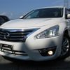 nissan teana 2018 quick_quick_DBA-L33_114413 image 1