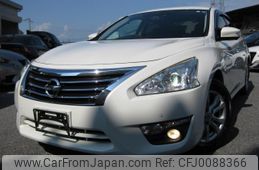 nissan teana 2018 quick_quick_DBA-L33_114413