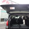 toyota alphard 2020 -TOYOTA--Alphard 3BA-AGH30W--AGH30-0353661---TOYOTA--Alphard 3BA-AGH30W--AGH30-0353661- image 24