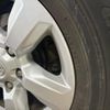 toyota land-cruiser-prado 2017 -TOYOTA--Land Cruiser Prado CBA-TRJ150W--TRJ150-0075585---TOYOTA--Land Cruiser Prado CBA-TRJ150W--TRJ150-0075585- image 10