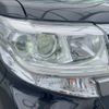 daihatsu tanto 2019 -DAIHATSU--Tanto DBA-LA600S--LA600S-0729758---DAIHATSU--Tanto DBA-LA600S--LA600S-0729758- image 17