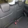 suzuki wagon-r 2020 -SUZUKI--Wagon R MH95S--100780---SUZUKI--Wagon R MH95S--100780- image 9
