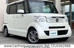 honda n-box 2013 -HONDA--N BOX DBA-JF1--JF1-1243754---HONDA--N BOX DBA-JF1--JF1-1243754-