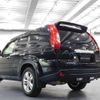 nissan x-trail 2012 -NISSAN--X-Trail NT31--239393---NISSAN--X-Trail NT31--239393- image 2