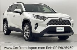 toyota rav4 2019 -TOYOTA--RAV4 6BA-MXAA54--MXAA54-4005566---TOYOTA--RAV4 6BA-MXAA54--MXAA54-4005566-