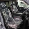 nissan caravan-van 2025 CFJ1694913 image 12